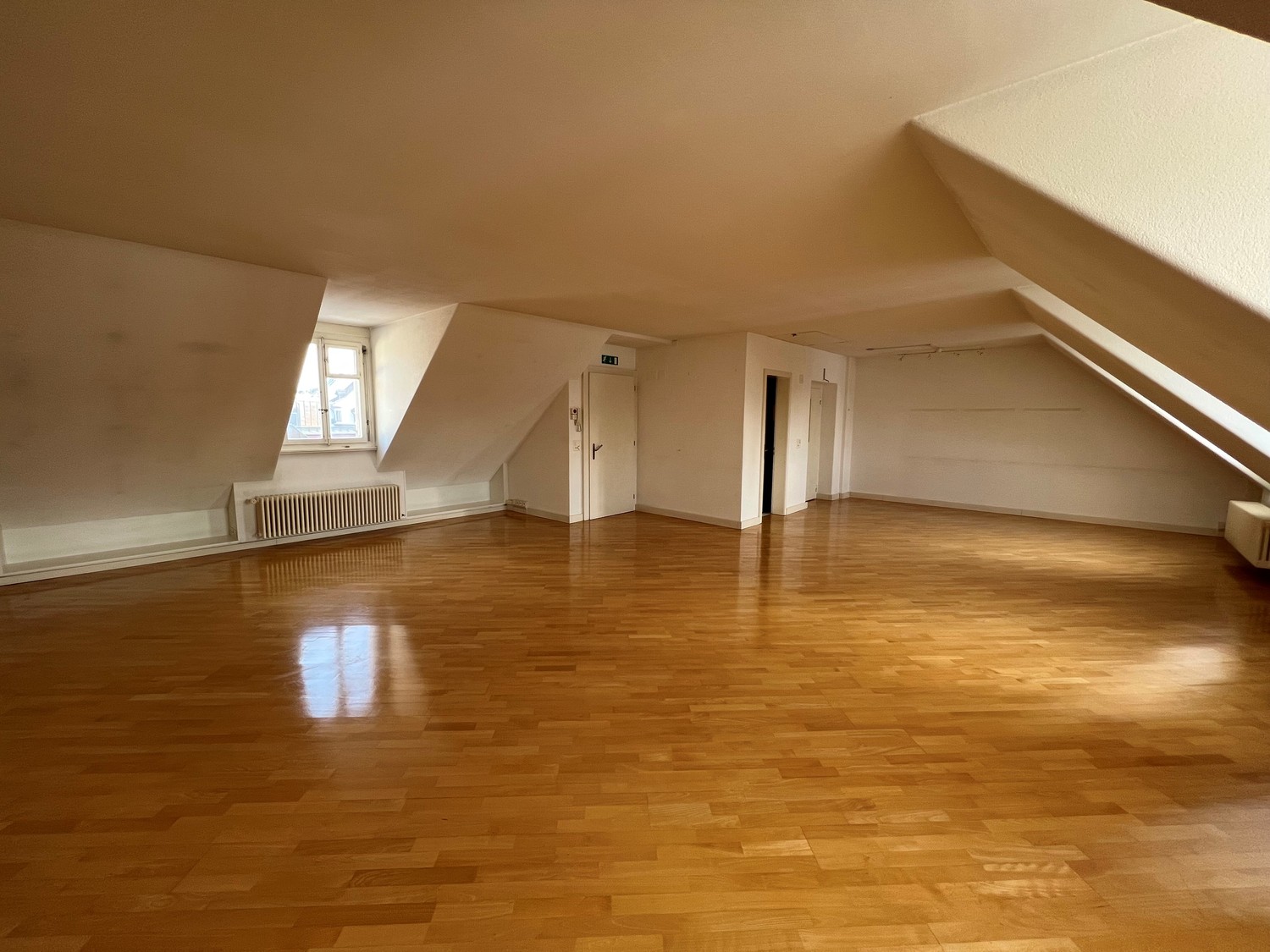 161m² office, Foto 6 von 7