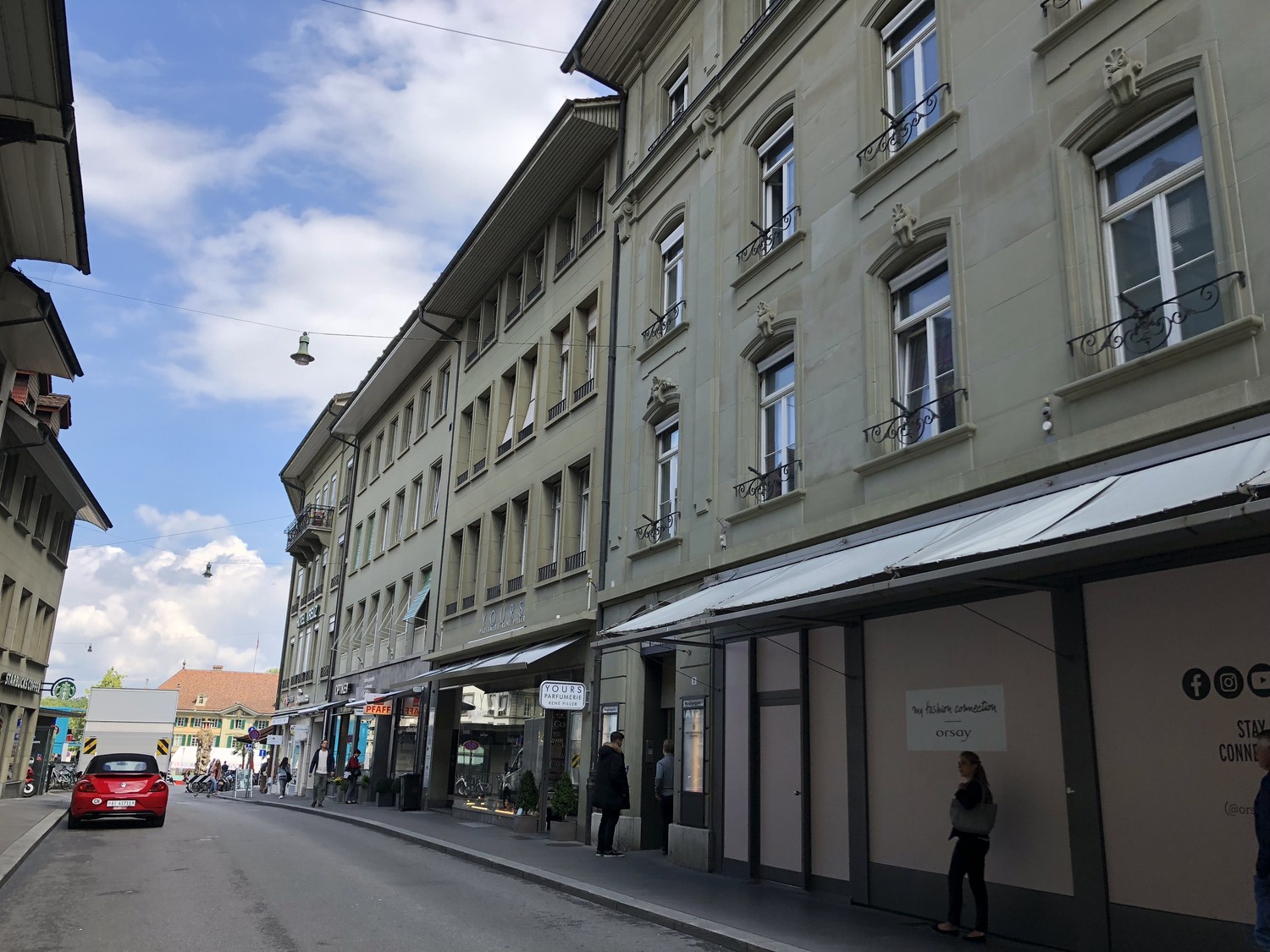161m² office, Foto 1 von 7