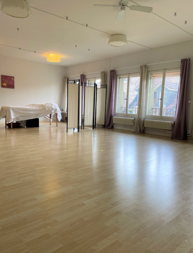 161m² office, Foto 3 von 7