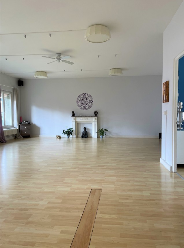 161m² office, Foto 2 von 7