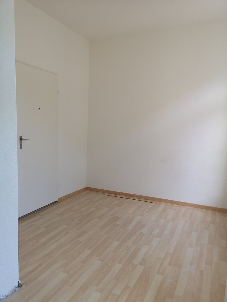 1 room apartment