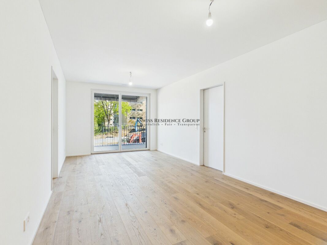 3 ½ rooms apartment, Foto 7 von 10