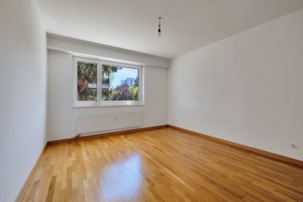 appartamento di 3 locali
