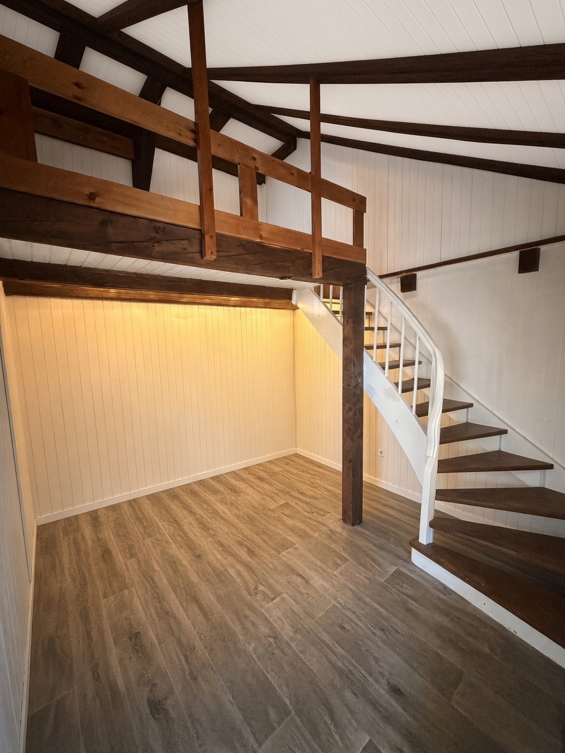 2 rooms apartment, Foto 1 von 5