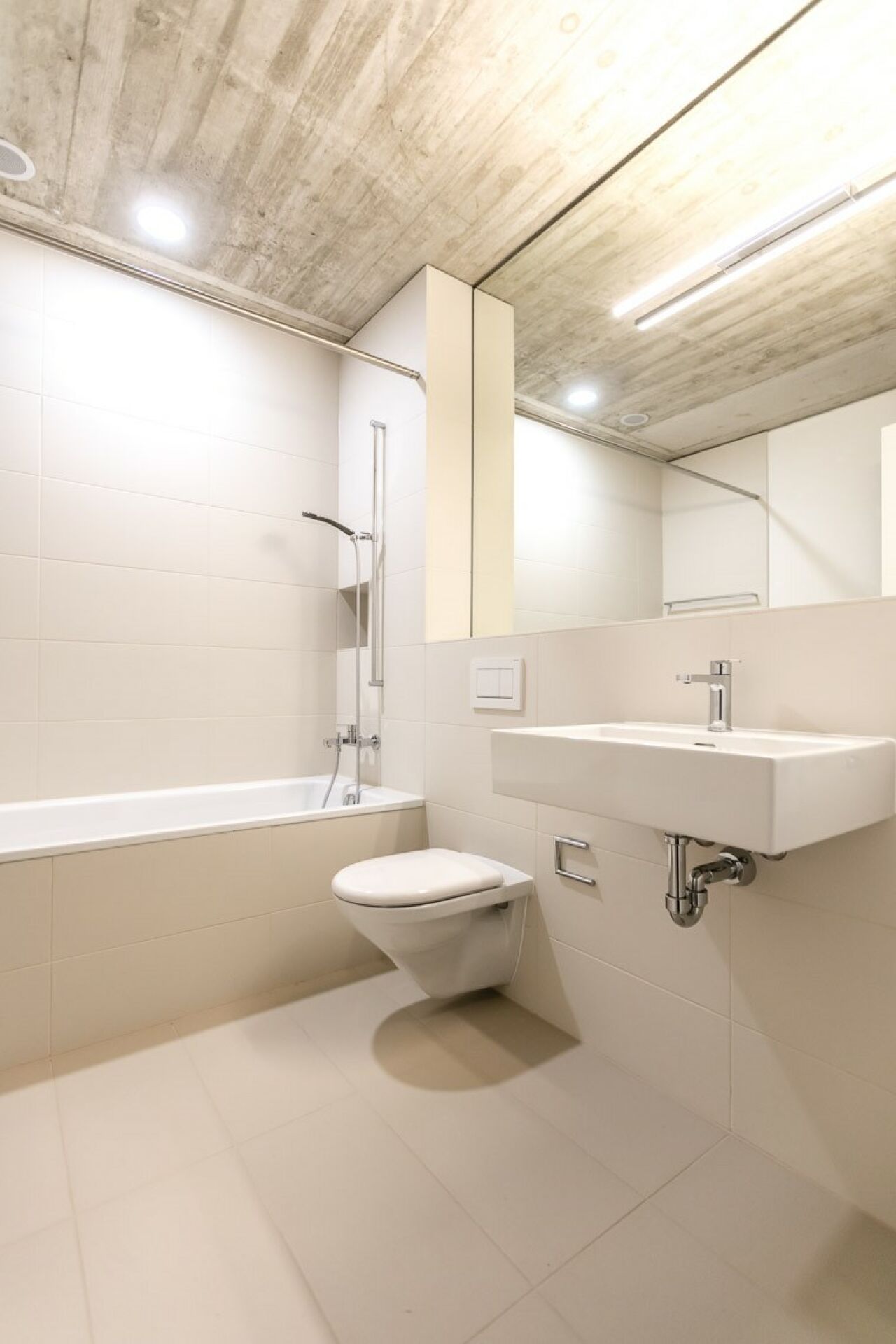 4 ½ rooms apartment, Foto 6 von 6