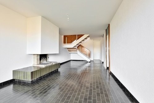 8 rooms attic flat (3)