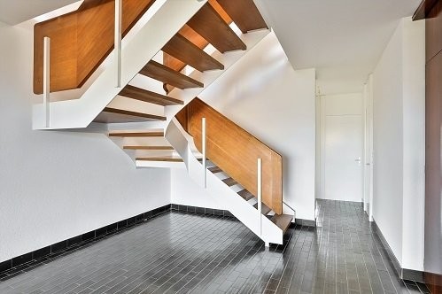 8 rooms attic flat (4)