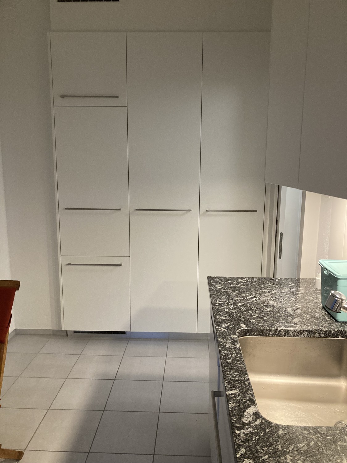 2 rooms apartment, Foto 4 von 6