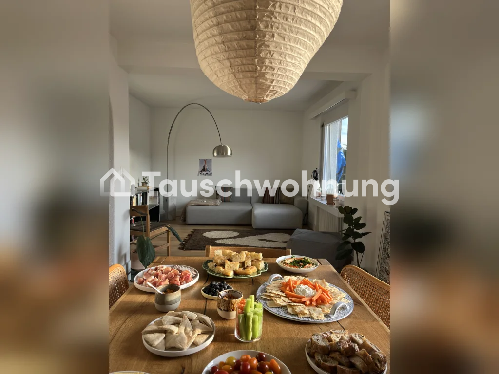 2 ½ rooms apartment, Foto 1 von 3