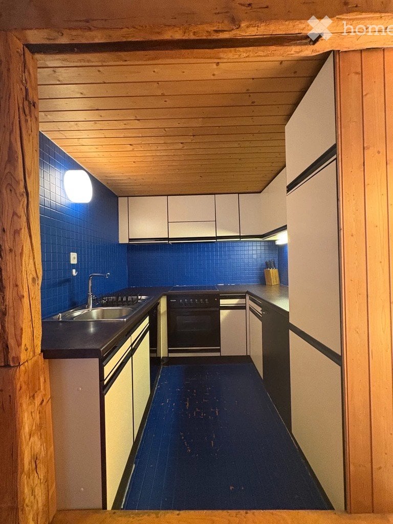2 rooms apartment, Foto 2 von 5