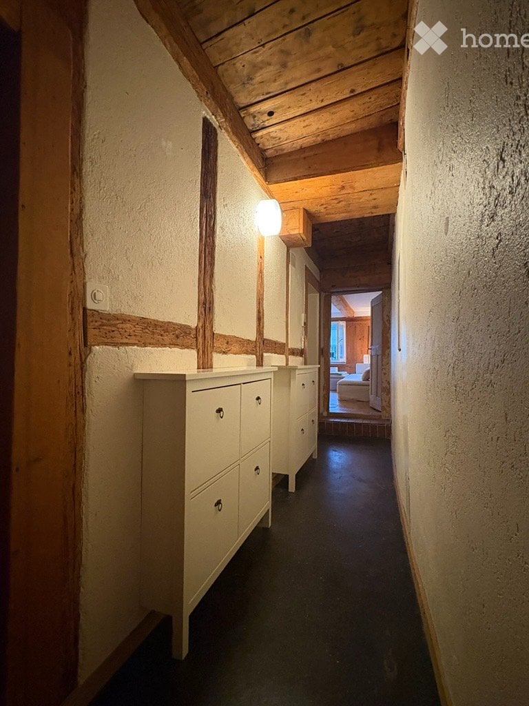 2 rooms apartment, Foto 5 von 5