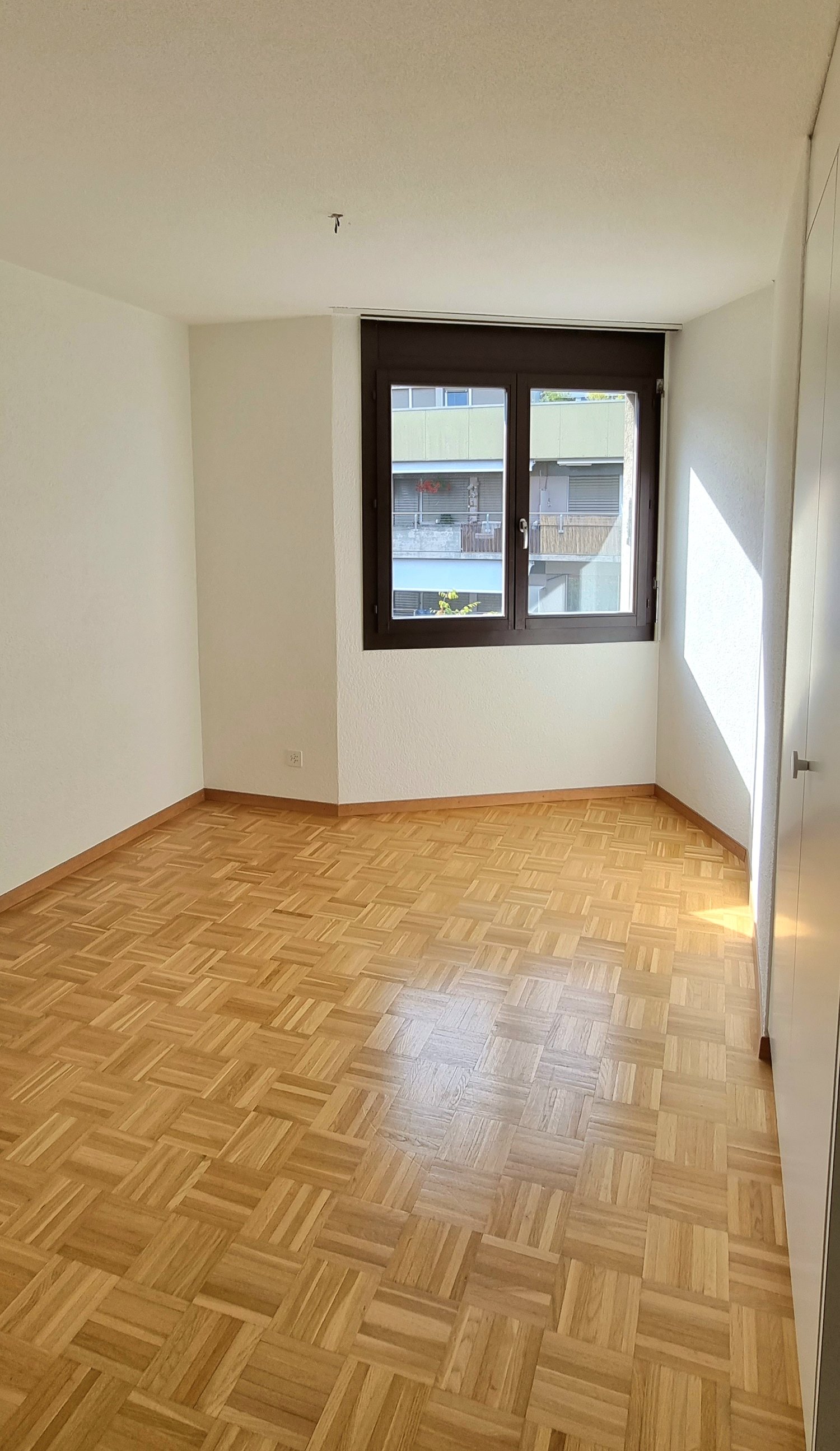 4 ½ rooms apartment, Foto 6 von 10