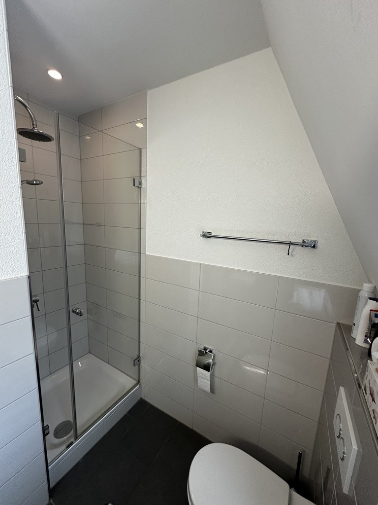 3 ½ Zimmer Wohnung, Foto 7 von 8
