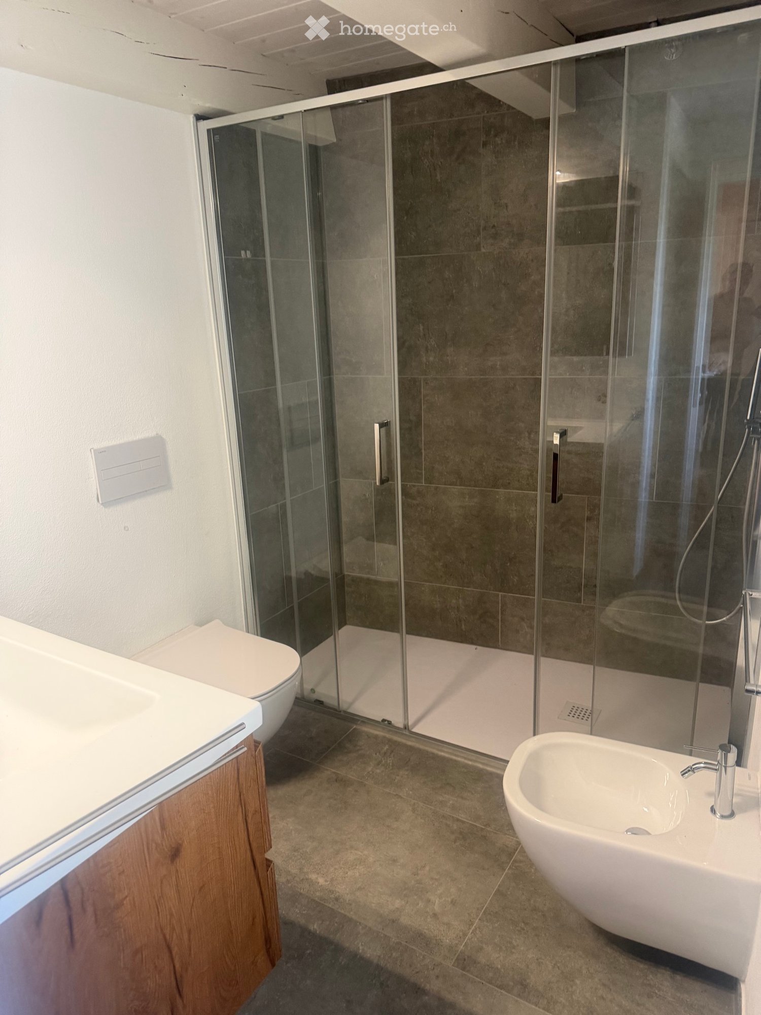 3-Zimmer-Wohnung, Foto 5 von 5