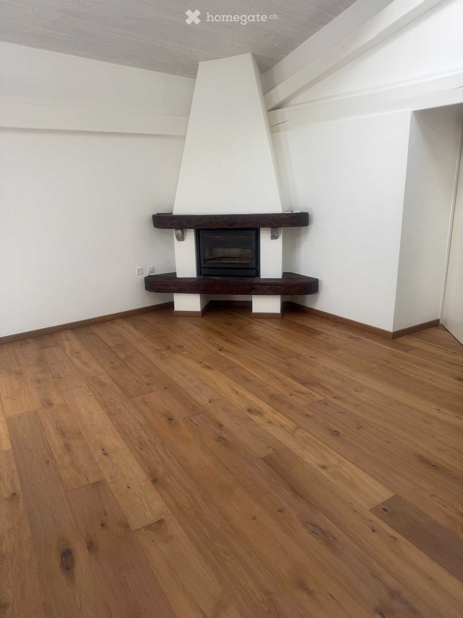 3-Zimmer-Wohnung, Foto 3 von 5