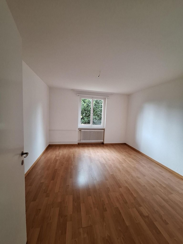3 rooms apartment, Foto 6 von 8