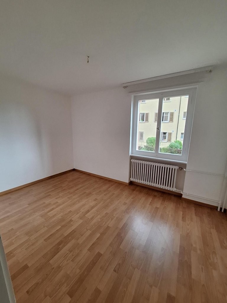 3 rooms apartment, Foto 5 von 8