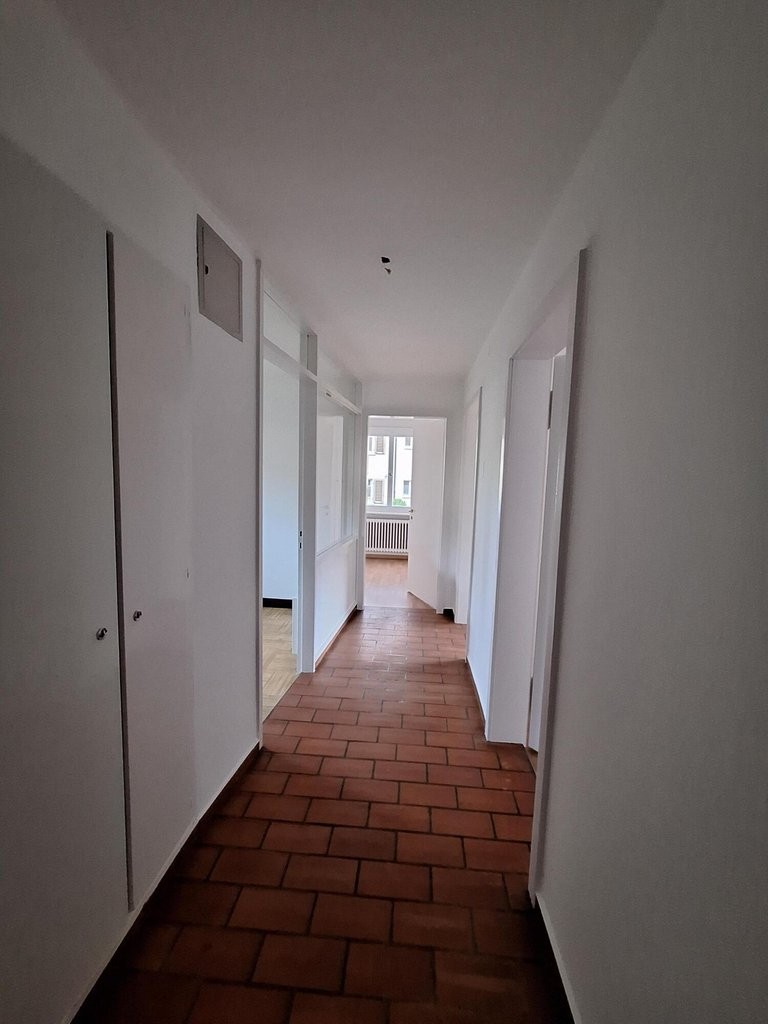 3 rooms apartment, Foto 2 von 8