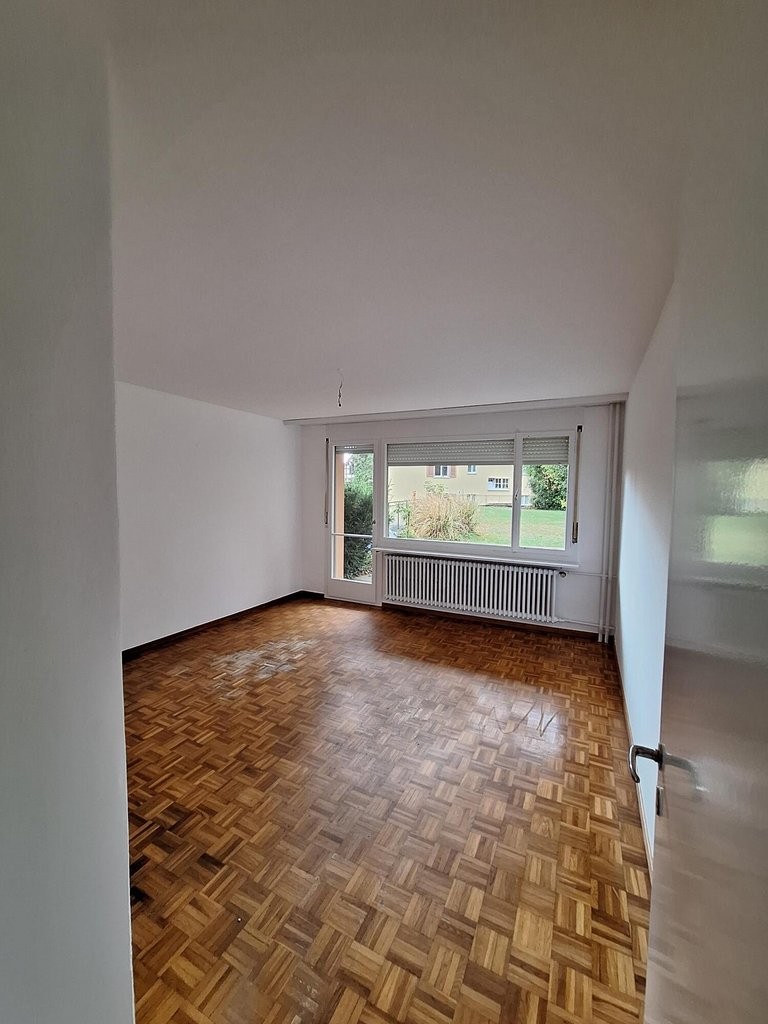 3 rooms apartment, Foto 3 von 8