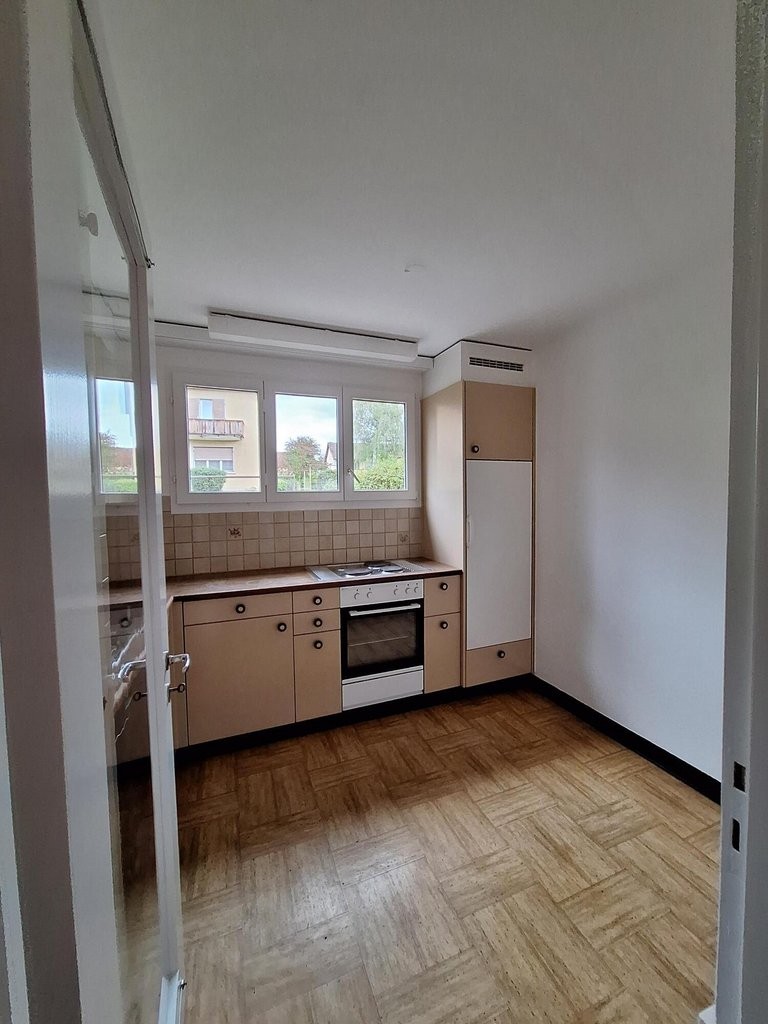 3 rooms apartment, Foto 4 von 8
