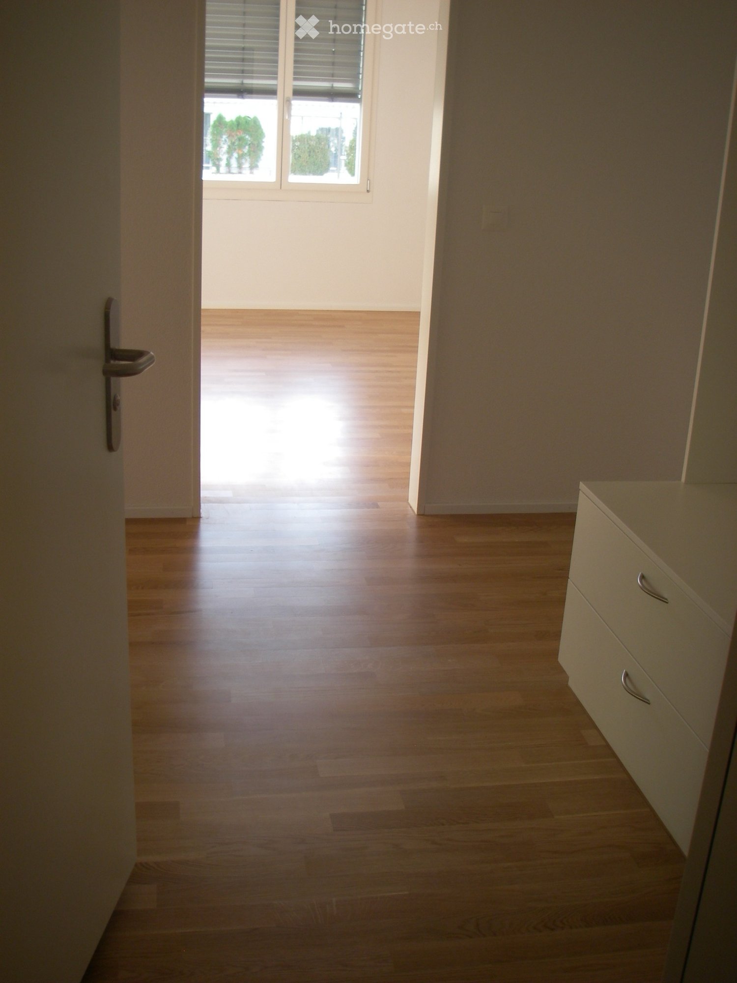 3 rooms apartment, Foto 2 von 5