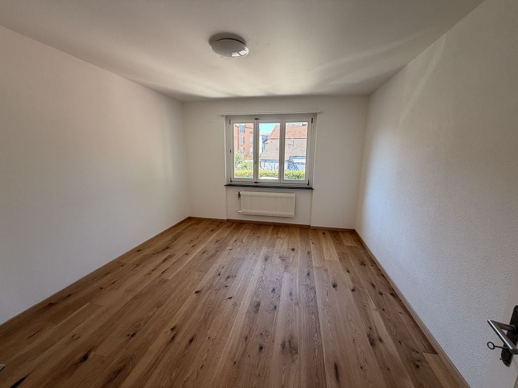 3 rooms apartment, Foto 3 von 5