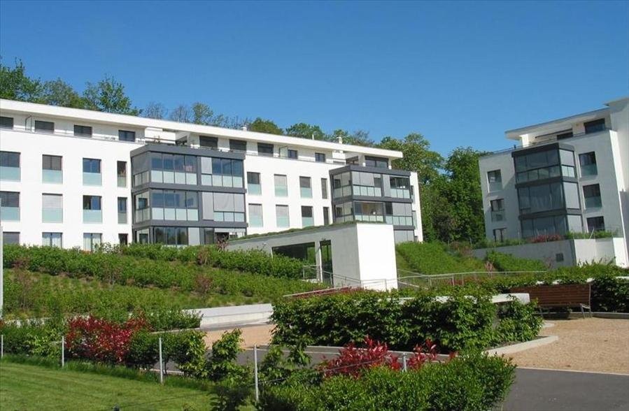 6 ½ Zimmer Wohnung, Foto 4 von 5