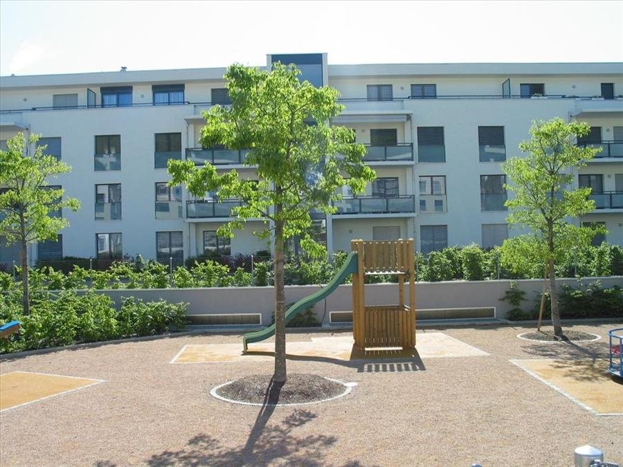 6 ½ Zimmer Wohnung, Foto 2 von 5