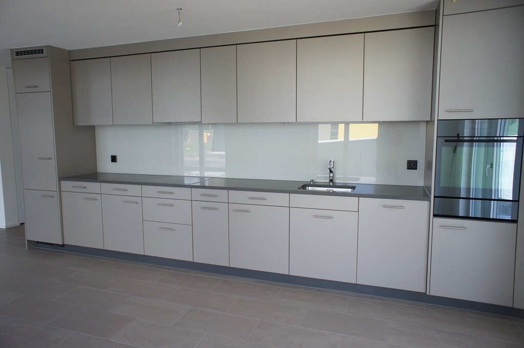 Appartamento di 4 ½ locali, foto 4 di 8