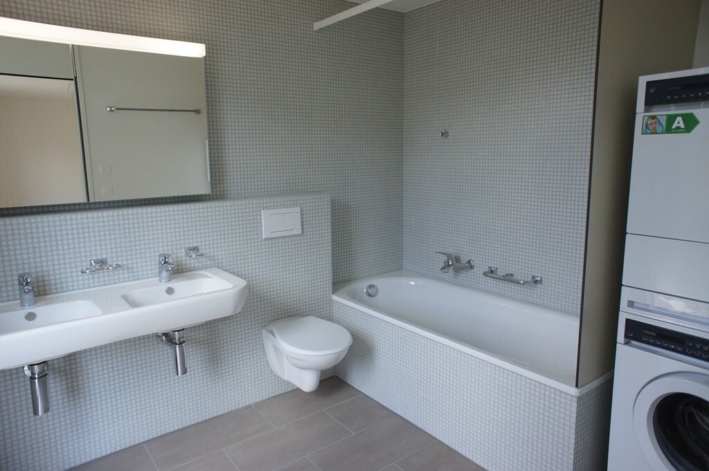 Appartamento di 4 ½ locali, foto 7 di 8