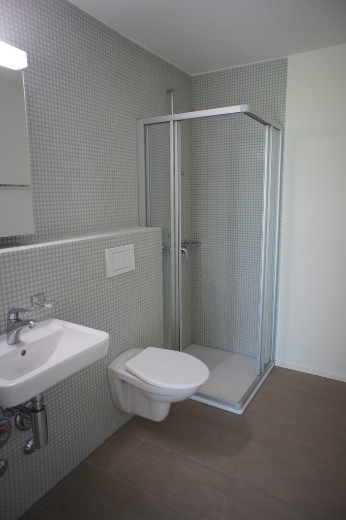 Appartamento di 4 ½ locali, foto 6 di 8
