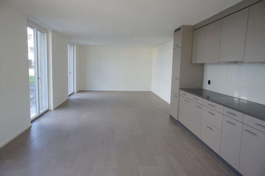 Appartamento di 4 ½ locali, foto 3 di 8