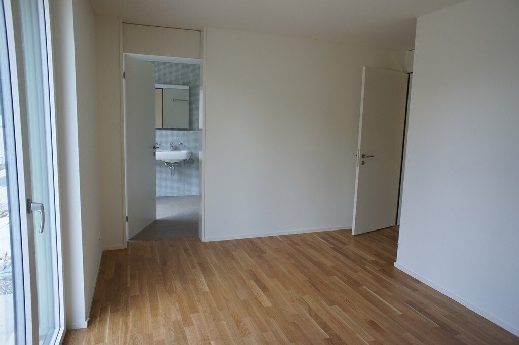Appartamento di 4 ½ locali, foto 5 di 8