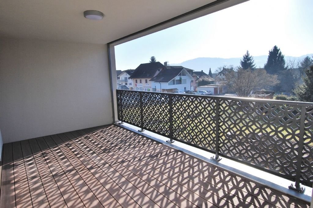 Appartement 4 ½ pièces