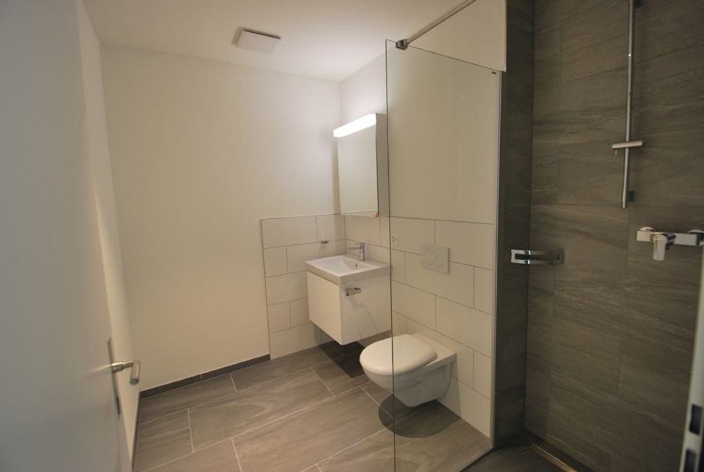 Appartement 4 ½ pièces