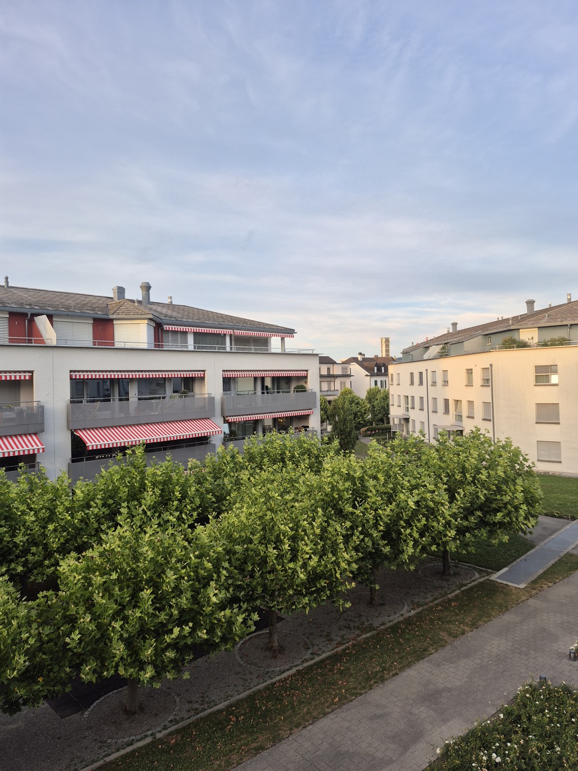 Room in a shared flat, Foto 7 von 7