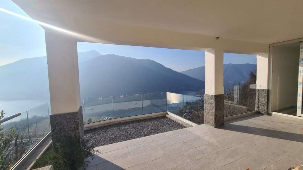 6 ½ Zimmer Einfamilienhaus, Foto 7 von 10