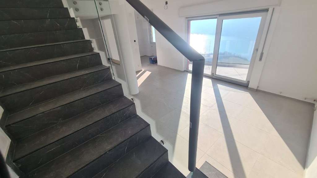 6 ½ Zimmer Einfamilienhaus, Foto 10 von 10