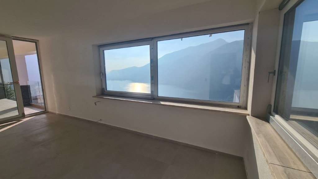 6 ½ Zimmer Einfamilienhaus, Foto 9 von 10