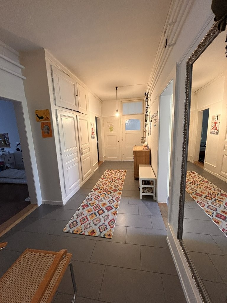 4 rooms apartment, Foto 7 von 10