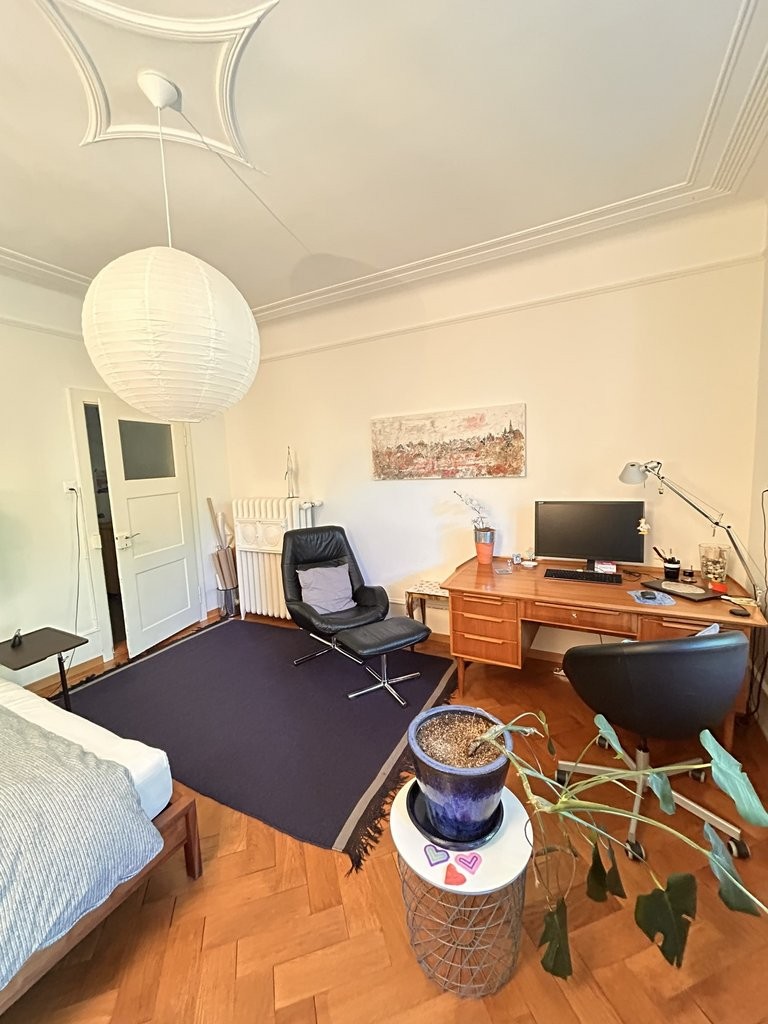 4 rooms apartment, Foto 4 von 10