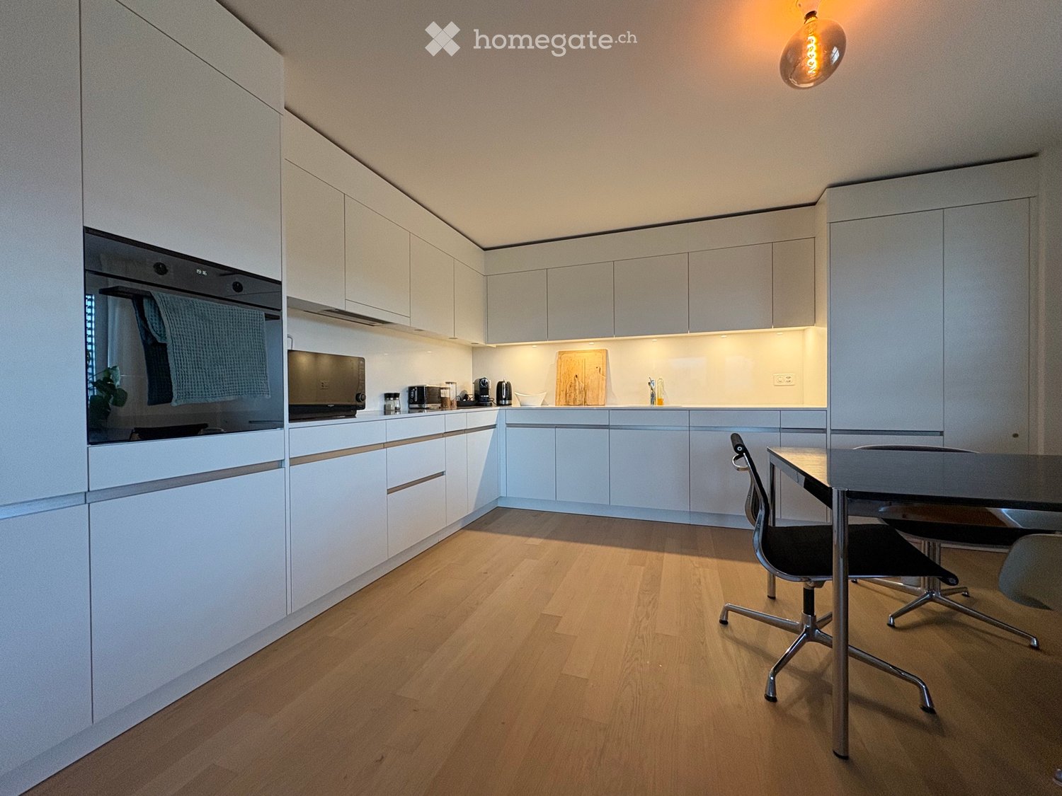 1 room single room