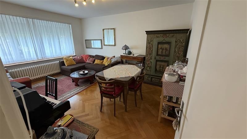 3 rooms apartment, Foto 8 von 10