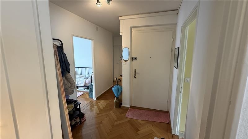 3 rooms apartment, Foto 3 von 10
