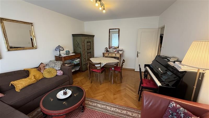 3 rooms apartment, Foto 2 von 10