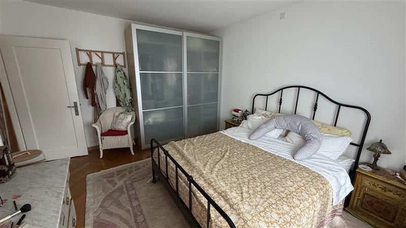 3 rooms apartment, Foto 10 von 10