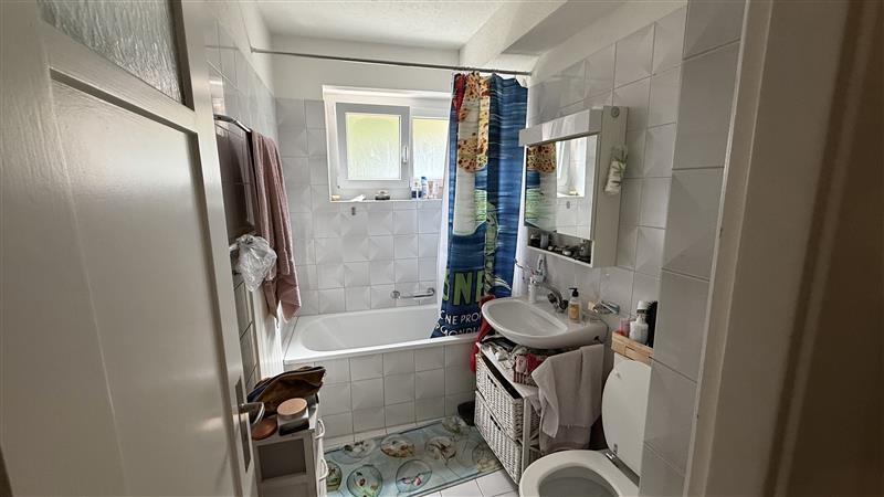 3 rooms apartment, Foto 6 von 10