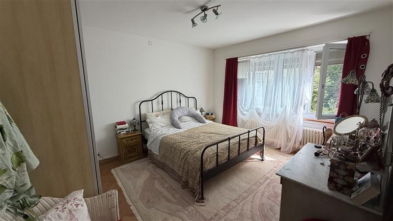 3 rooms apartment, Foto 7 von 10