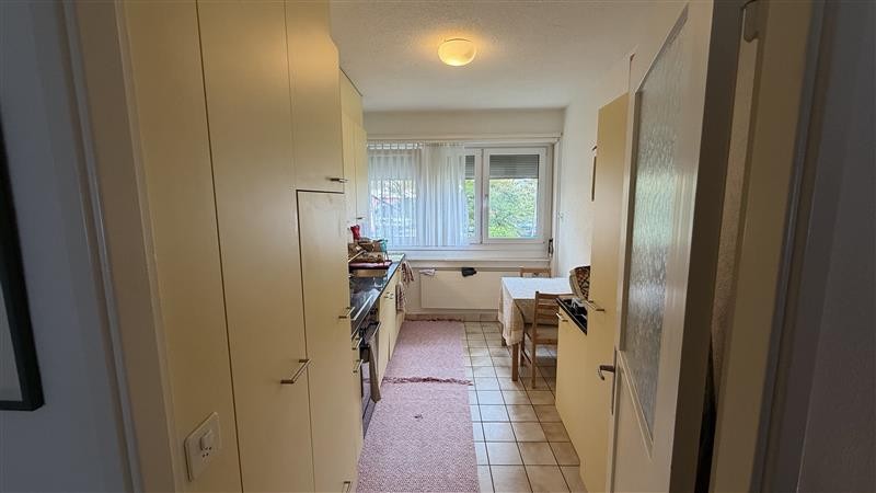 3 rooms apartment, Foto 1 von 10