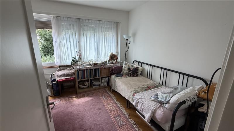 3 rooms apartment, Foto 9 von 10